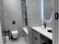 2-комнатная квартира · 87.4 м², мкр Жулдыз, Самал 82/6 — Коняхина за 41 млн ₸ в Уральске — фото 10