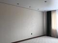 2-комнатная квартира · 87.4 м², мкр Жулдыз, Самал 82/6 — Коняхина за 41 млн ₸ в Уральске — фото 14