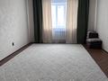 2-комнатная квартира · 87.4 м², мкр Жулдыз, Самал 82/6 — Коняхина за 41 млн ₸ в Уральске — фото 15