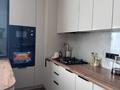 2-комнатная квартира · 87.4 м², мкр Жулдыз, Самал 82/6 — Коняхина за 41 млн ₸ в Уральске — фото 16