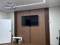 2-комнатная квартира · 87.4 м², мкр Жулдыз, Самал 82/6 — Коняхина за 41 млн ₸ в Уральске — фото 17