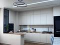 2-комнатная квартира · 87.4 м², мкр Жулдыз, Самал 82/6 — Коняхина за 41 млн ₸ в Уральске — фото 18