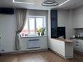 2-комнатная квартира · 87.4 м², мкр Жулдыз, Самал 82/6 — Коняхина за 41 млн ₸ в Уральске — фото 19