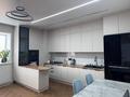 2-комнатная квартира · 87.4 м², мкр Жулдыз, Самал 82/6 — Коняхина за 41 млн ₸ в Уральске — фото 20