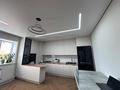 2-комнатная квартира · 87.4 м², мкр Жулдыз, Самал 82/6 — Коняхина за 41 млн ₸ в Уральске — фото 21