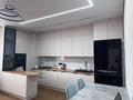 2-комнатная квартира · 87.4 м², мкр Жулдыз, Самал 82/6 — Коняхина за 41 млн ₸ в Уральске — фото 22