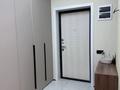 2-комнатная квартира · 87.4 м², мкр Жулдыз, Самал 82/6 — Коняхина за 41 млн ₸ в Уральске — фото 26