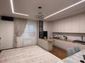 2-комнатная квартира · 87.4 м², мкр Жулдыз, Самал 82/6 — Коняхина за 41 млн ₸ в Уральске — фото 3