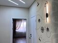 2-комнатная квартира · 87.4 м², мкр Жулдыз, Самал 82/6 — Коняхина за 41 млн ₸ в Уральске — фото 4