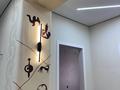 2-комнатная квартира · 87.4 м², мкр Жулдыз, Самал 82/6 — Коняхина за 41 млн ₸ в Уральске — фото 5