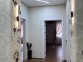 2-комнатная квартира · 87.4 м², мкр Жулдыз, Самал 82/6 — Коняхина за 41 млн ₸ в Уральске — фото 6
