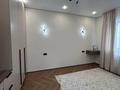 2-комнатная квартира · 87.4 м², мкр Жулдыз, Самал 82/6 — Коняхина за 41 млн ₸ в Уральске — фото 7
