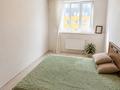 2-бөлмелі пәтер · 62 м² · 6/9 қабат, а 108 24, бағасы: 25.5 млн ₸ в Астане, Сарайшык р-н
