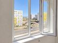 2-бөлмелі пәтер · 62 м² · 6/9 қабат, а 108 24, бағасы: 25.5 млн ₸ в Астане, Сарайшык р-н — фото 10