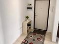 2-бөлмелі пәтер · 62 м² · 6/9 қабат, а 108 24, бағасы: 25.5 млн ₸ в Астане, Сарайшык р-н — фото 11