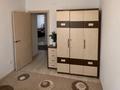 2-бөлмелі пәтер · 62 м² · 6/9 қабат, а 108 24, бағасы: 25.5 млн ₸ в Астане, Сарайшык р-н — фото 2