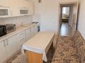 2-бөлмелі пәтер · 62 м² · 6/9 қабат, а 108 24, бағасы: 25.5 млн ₸ в Астане, Сарайшык р-н — фото 6