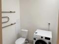 2-бөлмелі пәтер · 62 м² · 6/9 қабат, а 108 24, бағасы: 25.5 млн ₸ в Астане, Сарайшык р-н — фото 7