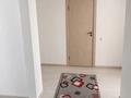 2-бөлмелі пәтер · 62 м² · 6/9 қабат, а 108 24, бағасы: 25.5 млн ₸ в Астане, Сарайшык р-н — фото 9
