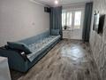2-комнатная квартира · 50 м² · 4/5 этаж, Шешембнкова 7А за 14.5 млн ₸ в Экибастузе — фото 2