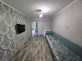2-комнатная квартира · 50 м² · 4/5 этаж, Шешембнкова 7А за 14.5 млн ₸ в Экибастузе — фото 3