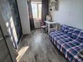 2-комнатная квартира · 50 м² · 4/5 этаж, Шешембнкова 7А за 14.5 млн ₸ в Экибастузе — фото 4