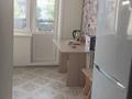 2-комнатная квартира · 50 м² · 4/5 этаж, Шешембнкова 7А за 14.5 млн ₸ в Экибастузе — фото 6