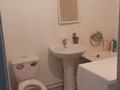 2-комнатная квартира · 50 м² · 4/5 этаж, Шешембнкова 7А за 14.5 млн ₸ в Экибастузе — фото 7