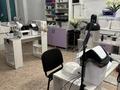 Сұлулық салондары · 52 м², бағасы: 200 000 ₸ в Семее — фото 5