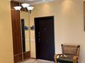 2-бөлмелі пәтер · 75 м² · 6/12 қабат, Ришата и Муслима Абдуллиных 30, бағасы: 470 000 ₸ в Алматы, Медеуский р-н — фото 3