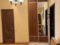 2-бөлмелі пәтер · 75 м² · 6/12 қабат, Ришата и Муслима Абдуллиных 30, бағасы: 470 000 ₸ в Алматы, Медеуский р-н — фото 4