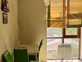 2-бөлмелі пәтер · 75 м² · 6/12 қабат, Ришата и Муслима Абдуллиных 30, бағасы: 470 000 ₸ в Алматы, Медеуский р-н — фото 6