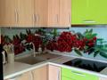 2-бөлмелі пәтер · 75 м² · 6/12 қабат, Ришата и Муслима Абдуллиных 30, бағасы: 470 000 ₸ в Алматы, Медеуский р-н — фото 8