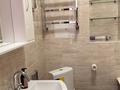 2-бөлмелі пәтер · 75 м² · 6/12 қабат, Ришата и Муслима Абдуллиных 30, бағасы: 470 000 ₸ в Алматы, Медеуский р-н — фото 9