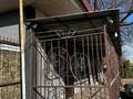 Еркін · 45 м², бағасы: 150 000 ₸ в Алматы, Алатауский р-н