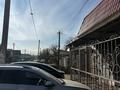 Еркін · 45 м², бағасы: 150 000 ₸ в Алматы, Алатауский р-н — фото 2