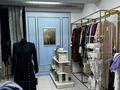 Еркін · 45 м², бағасы: 150 000 ₸ в Алматы, Алатауский р-н — фото 4