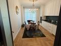 3-комнатная квартира · 116 м², Наркескен 1 за 1.5 млн ₸ в Астане, Есильский р-н — фото 6