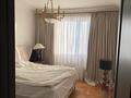 3-комнатная квартира · 116 м², Наркескен 1 за 1.5 млн ₸ в Астане, Есильский р-н — фото 10
