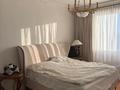 3-комнатная квартира · 116 м², Наркескен 1 за 1.5 млн ₸ в Астане, Есильский р-н — фото 11