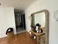3-комнатная квартира · 116 м², Наркескен 1 за 1.5 млн ₸ в Астане, Есильский р-н — фото 12