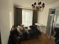 3-комнатная квартира · 116 м², Наркескен 1 за 1.5 млн ₸ в Астане, Есильский р-н — фото 13