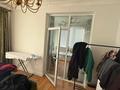 3-комнатная квартира · 116 м², Наркескен 1 за 1.5 млн ₸ в Астане, Есильский р-н — фото 14