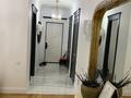 3-комнатная квартира · 116 м², Наркескен 1 за 1.5 млн ₸ в Астане, Есильский р-н — фото 5