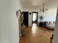 3-комнатная квартира · 116 м², Наркескен 1 за 1.5 млн ₸ в Астане, Есильский р-н — фото 2