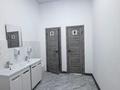 Еркін, кеңселер, дүкендер мен бутиктер · 43 м², бағасы: 279 500 ₸ в Алматы — фото 9