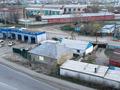 Участок · 7 соток, Железнодорожная 13А — Титова за 65 млн ₸ в Семее — фото 2