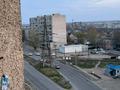 Участок · 7 соток, Железнодорожная 13А — Титова за 65 млн ₸ в Семее — фото 3