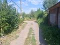 Участок · 10 соток, Быковского 1 — Площадка за 12.5 млн ₸ в Есик — фото 2