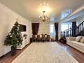4-комнатная квартира · 146.5 м² · 6/7 этаж, Лепсы 42 — Кудайбердиулы за 43 млн ₸ в Астане, Алматы р-н — фото 12